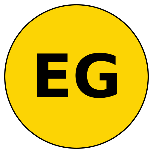 Elite Getaways